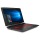 HP OMEN i5-7300HQ/8GB/1TB+240SSD/Win10 GTX1050 - 376150 - zdjęcie 4
